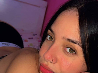 my photos ainhoa