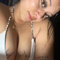 Isabella-Ferrer