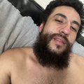 Rolltheloudpack