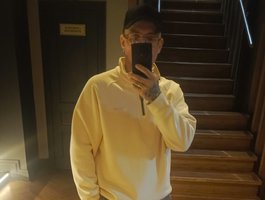 Gogi001