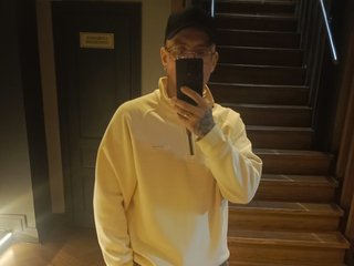 Gogi001
