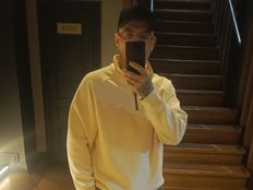 Gogi001 Live Webcam on BongaCams