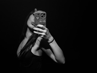 bb