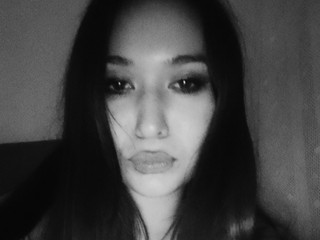Shdeemur