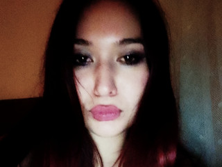 Shdeemur