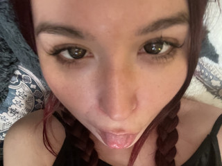 Ahegao