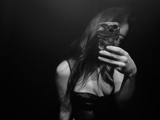 Estetka Live Webcam on BongaCams