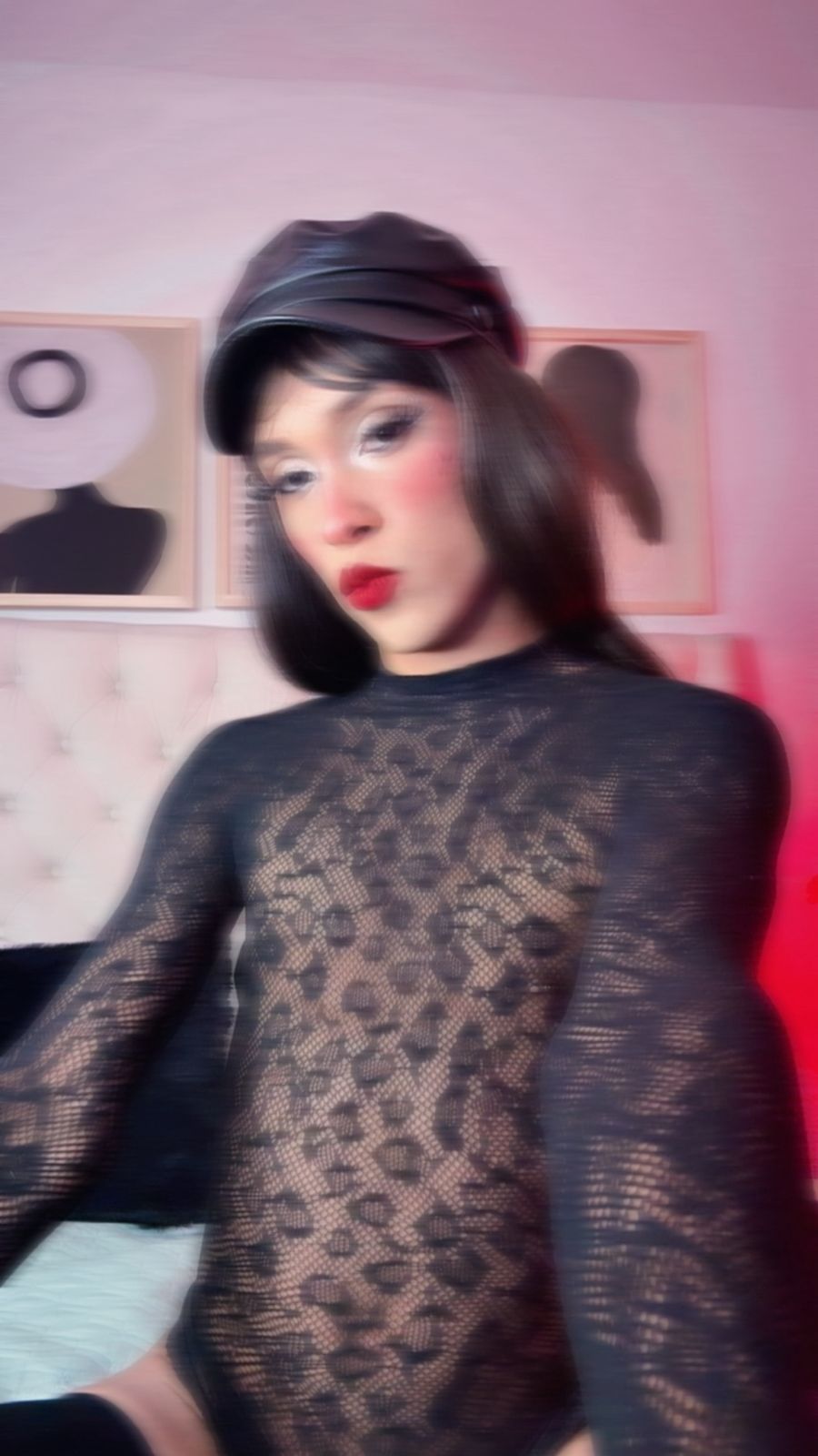 PaulaHills Sweet Paula image: 1