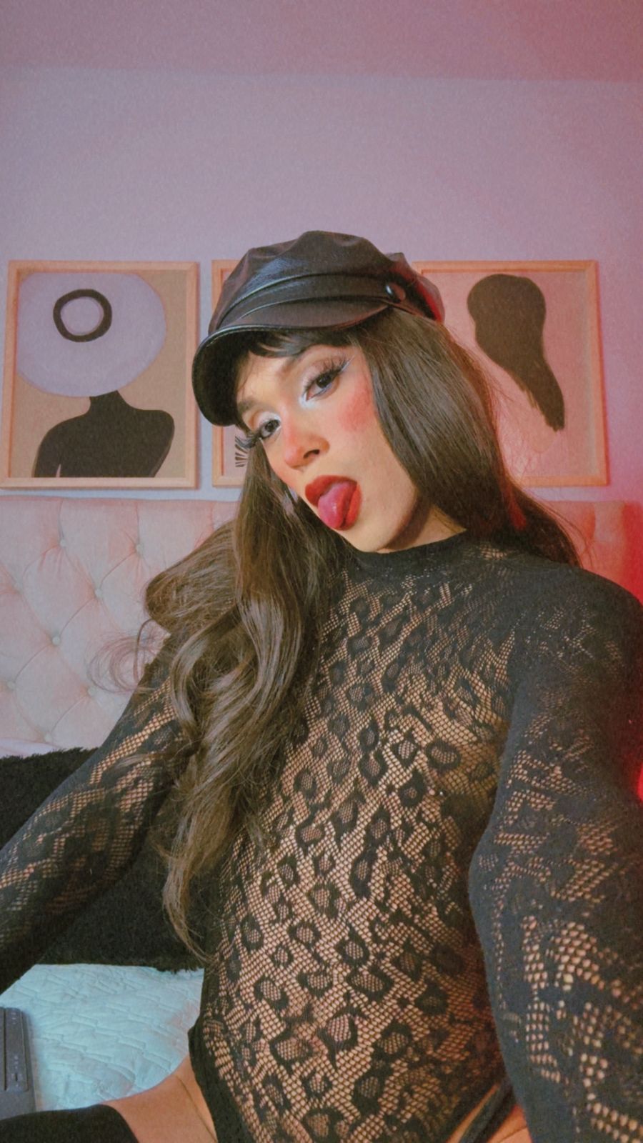 PaulaHills Sweet Paula image: 2