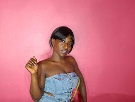 dominikk018 - BongaCams cam model profile and statistics