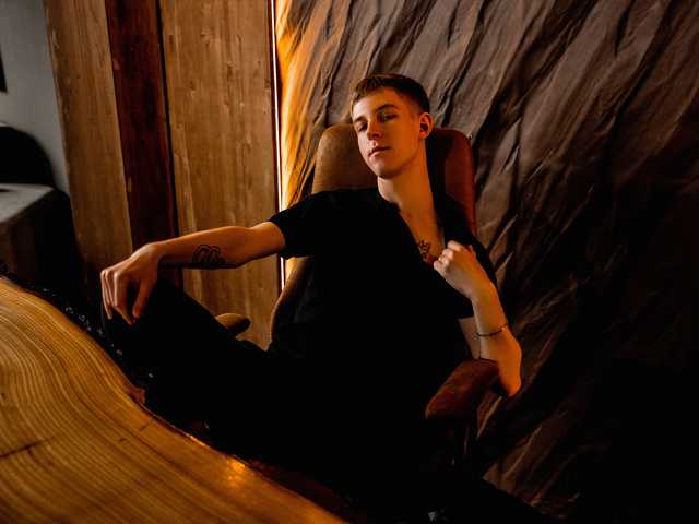 DylanNorton