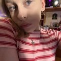 Anya1-1