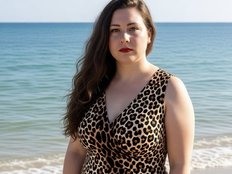 Coffee-Break Live Webcam on BongaCams