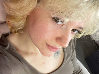 Eyes On Me