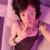 LunaaBee