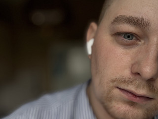My Photos