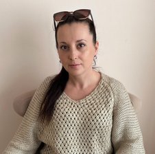 AliceJeregi