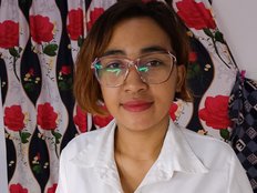 Аватар Lunah1a