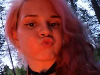 ///////