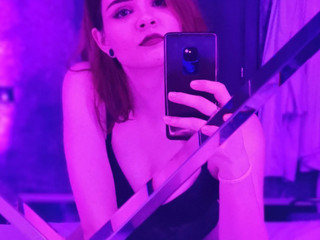 ////////