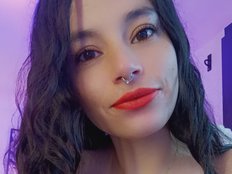 AliceBoobs Live Webcam on BongaCams