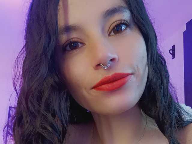 AliceBoobs