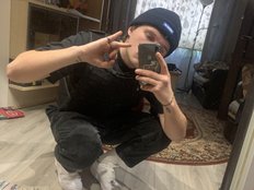 llastr1ott Live Webcam on BongaCams