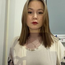 SadieNedry