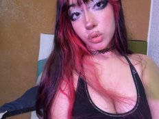 Valen2you