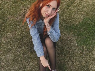 Live трансляция TastyVinni - Runet.cam