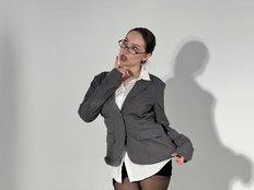 MeowAlika Live Webcam on BongaCams