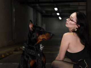 Sexy me ^^ what do you think?