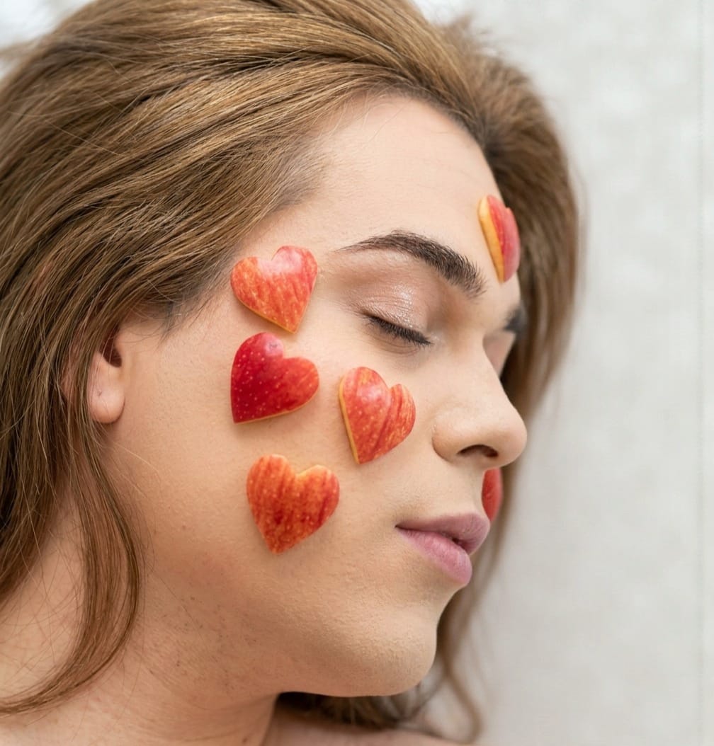 Valeriaonyx My journey and my essence 🌹 image: 1