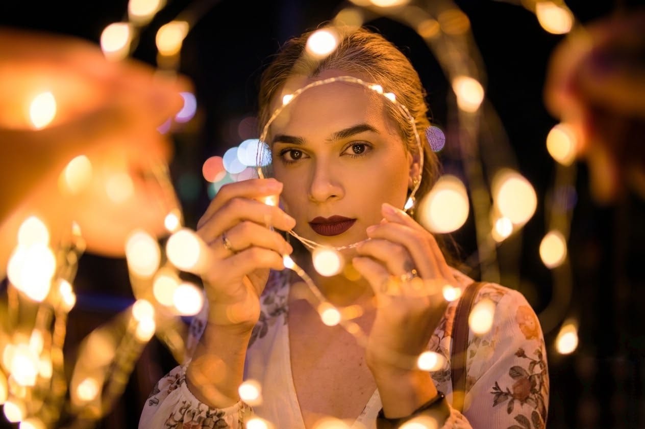 Valeriaonyx My world of music and sensations 🎶 image: 1