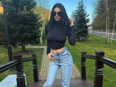 KayleyGunner's avatar