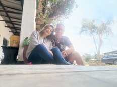 MileyAndy26