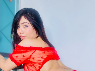 on my knees before you