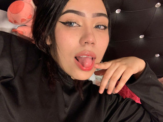 you think my eyes are pretty