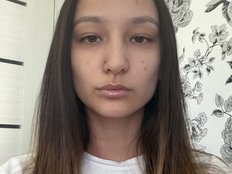 JameBogacz