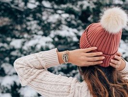 Watch  LeidaLull live on BongaCams