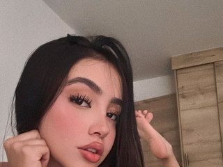 Sweet
