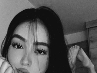 All yours