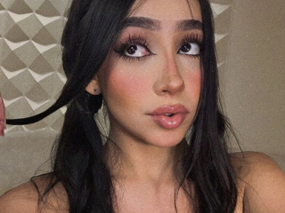 🐰🎀