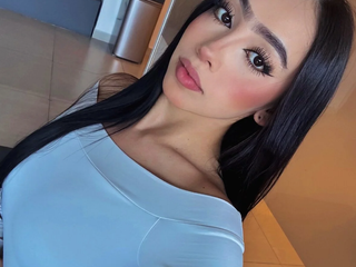 🥵💄❤