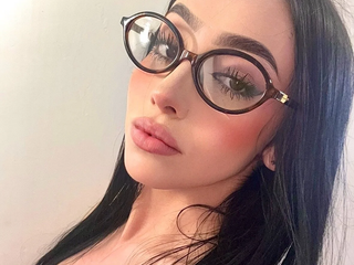hi💌💘