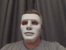 Roman9999b Live Webcam on BongaCams