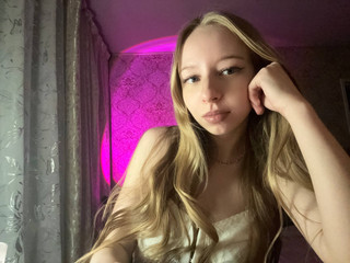My photo ^^