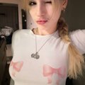 unholydolly