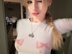 unholydolly