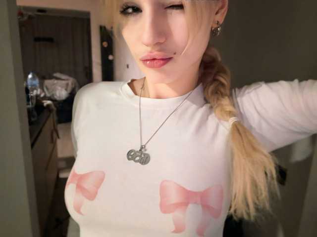 unholydolly